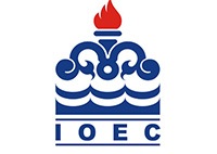 OIEC