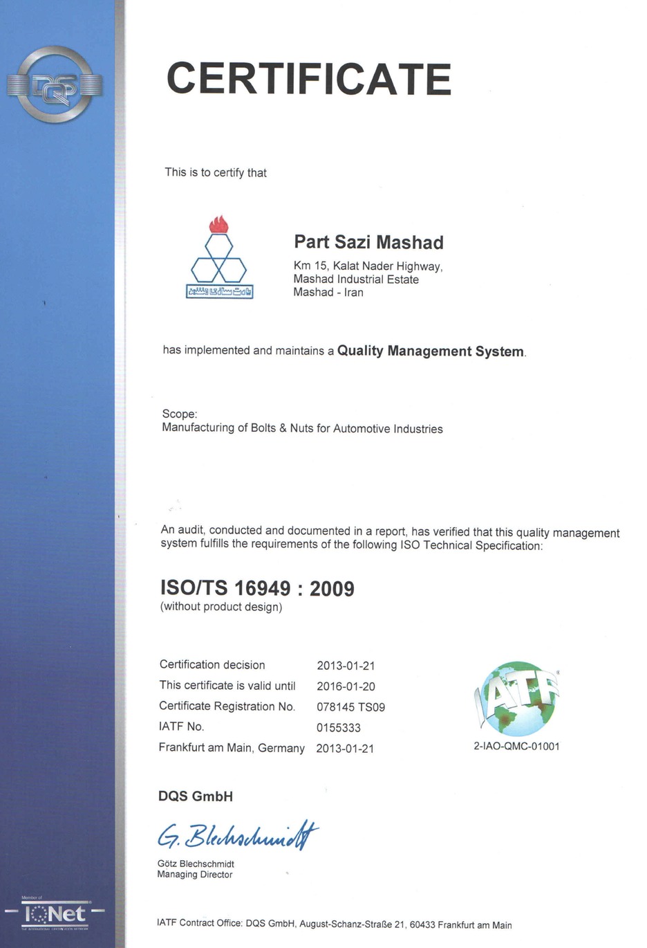 Page_1 2