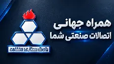 My Website